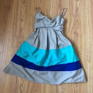 Jessica Simpson Dress